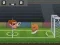 Игра Soccer Face онлайн