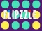 Игра Flipzzle онлайн