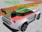 Игра Prado Parking 3D онлайн