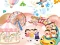 Игра Happy Children's Day Jigsaw Puzzle онлайн