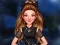 Игра Celebrity Dark Gothic Fashion онлайн