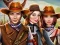 Игра Secret Railway онлайн