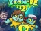 Игра Zoom-Be 2 онлайн