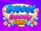Игра Sweet Candy Bomb онлайн