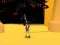 Игра Run Away From Snakes онлайн