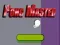 Игра Pong Master онлайн