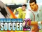 Игра World Fighting Soccer 22 онлайн