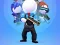 Игра Squad Alpha онлайн