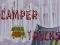 Игра Camper Trucks онлайн