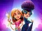 Игра Fabulous Angela's Fashion Fever онлайн