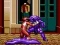 Игра Mighty Morphin Power Rangers The Movie онлайн