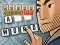 Игра Words Detective Bank Heist онлайн