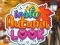 Игра Insta Autumn Fashion онлайн