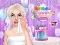Игра Rainbow Bridezilla Wedding Planner онлайн