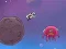 Игра Astro Vault онлайн