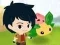 Игра Battle Monsters RPG онлайн