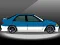 Игра Create a Ride: Tuner Edition онлайн