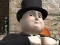 Игра Thomas and Friends Balloon Pop онлайн