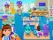 Игра My Hospital Doctor онлайн