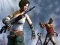 Игра Dead target zombie онлайн