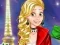 Игра BFF Europe Shopping Spree онлайн