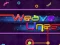 Игра Weave Lines онлайн