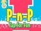 Игра TapForFun онлайн