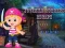 Игра Juvenile Robber Escap онлайн