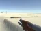Игра Trench Defense онлайн