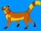 Игра Create a Cat онлайн