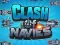 Игра Clash of Navies онлайн