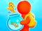 Игра Aquarium Land онлайн