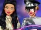 Игра TikTok Divas Retro Future онлайн