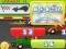 Игра Math Game For Kids онлайн
