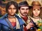 Игра Secret Fortune онлайн