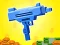Игра 3D Gun Idle онлайн