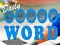 Игра Daily Crossword онлайн