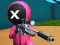 Игра Squid Game Sniper 3D онлайн