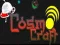 Игра Cosmo Craft онлайн