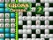 Игра Crosswords 2 онлайн