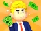 Игра My Success онлайн