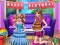 Игра Birthday suprise party онлайн