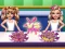 Игра Kids Donuts Challenge онлайн