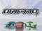 Игра Drift.io онлайн
