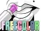 Игра Freecolor онлайн