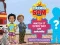 Игра Fireman Sam: Match the Shadows онлайн