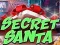 Игра Secret Santa онлайн