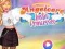 Игра Angel Core Insta Princesses онлайн