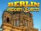 Игра Berlin Hidden Objects онлайн
