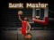 Игра Dunk Master онлайн